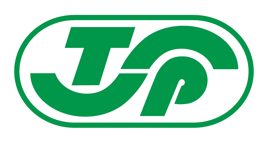 t1steel