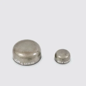 Caps